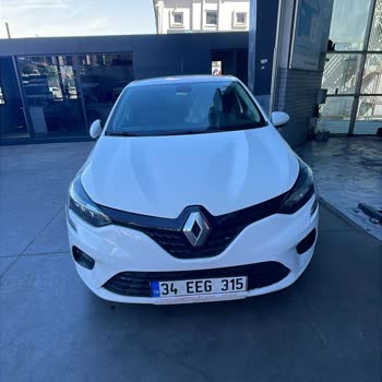 Arızalı Araç, İlgisiz Hizmet: Zeplin Car’dan Mağduriyet Üstüne Mağduriyet