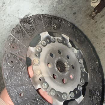 Arızalı Araç, İlgisiz Hizmet: Zeplin Car’dan Mağduriyet Üstüne Mağduriyet