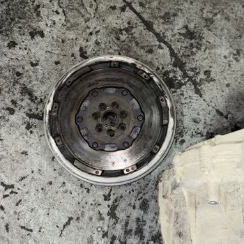 Arızalı Araç, İlgisiz Hizmet: Zeplin Car’dan Mağduriyet Üstüne Mağduriyet