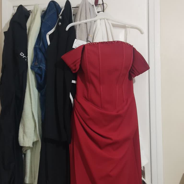 İade Ve Değişim Talebim Kaba Üslupla Reddedildi, Müşteri Memnuniyeti Sağlanmıyor