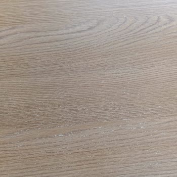 İstikbal Yemek Odası Takımında Kısa Sürede Deformasyon Ve Garanti Sorunu