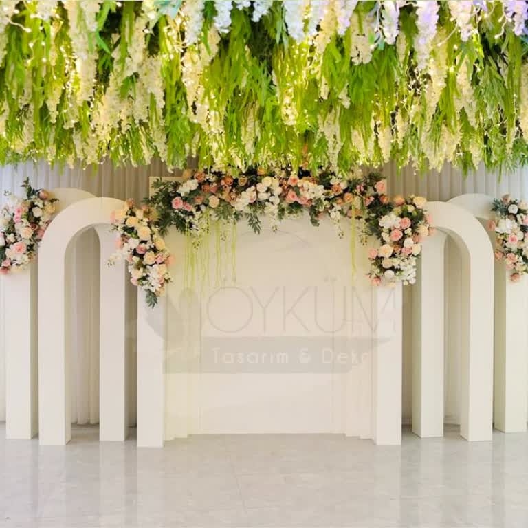 Öyküm Tasarım Dekor (Sakarya) Aldığım Hatalı Ürün Bir Türlü Değiştirilmiyor