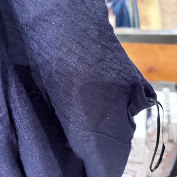 Kısa Sürede Yıpranan Ürünler Ve Yetersiz Kalite