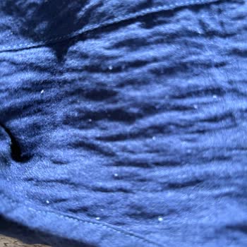 Kısa Sürede Yıpranan Ürünler Ve Yetersiz Kalite