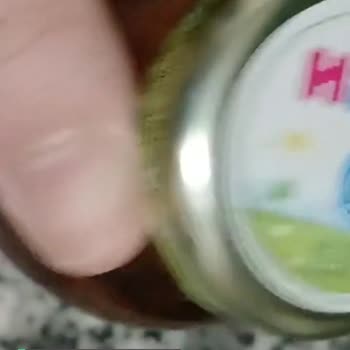 Hipp Meyve Suyu İçinden Sinek Çıktı!
