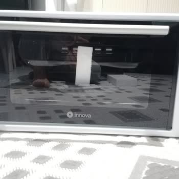 Teslimat Sonrası Hasarlı Ürün Ve İade Sürecinde Yaşanan Sorunlar