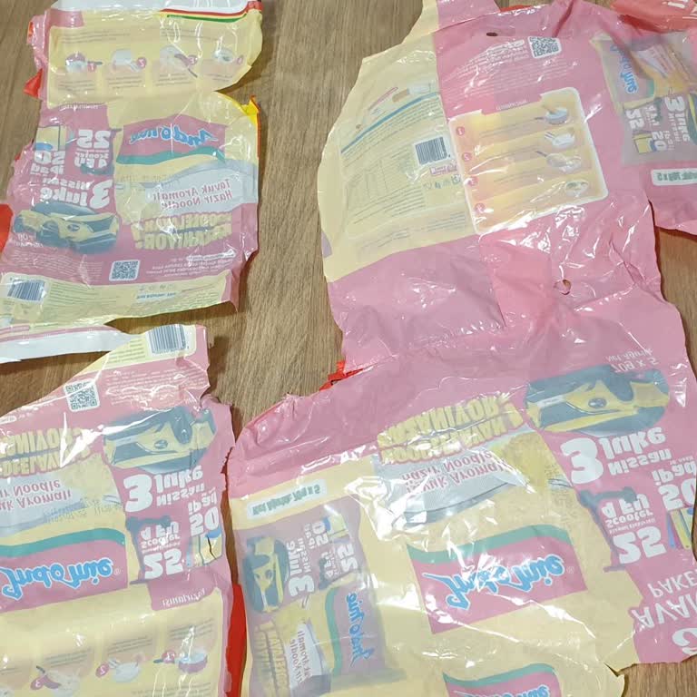 Kampanya Kodu Eksikliği Nedeniyle Yaşanan Mağduriyet