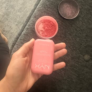 Kırık Ürün Ve İlgisiz Müşteri Hizmetleri Mağduriyeti