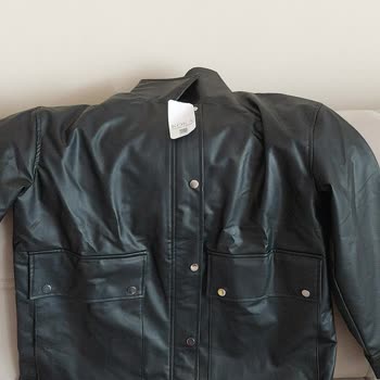 Yanlış Ürün Ve İletişimsizlik Mağduriyet Yaşattı