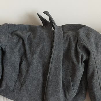 Yanlış Ürün Ve İletişimsizlik Mağduriyet Yaşattı