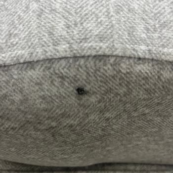 Kelebek Mobilya Koltuk Tamiri Sonrası Daha Kötü Hale Geldi, Mağduriyetim Giderilmiyor