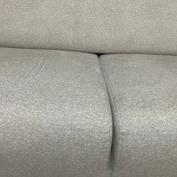 Kelebek Mobilya Koltuk Tamiri Sonrası Daha Kötü Hale Geldi, Mağduriyetim Giderilmiyor