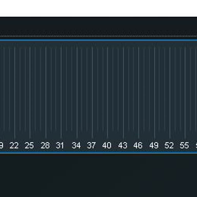 Akşam Saatlerinde Sürekli İnternet Kesintisi Ve Yetersiz Müşteri Desteği