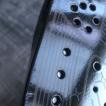 Sıfır Alınan Ütü Arızalı Çıktı, İade Reddedildi Mağduriyetim Giderilsin