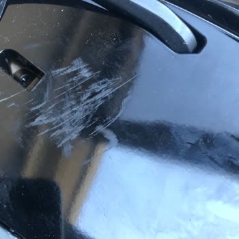 Sıfır Alınan Ütü Arızalı Çıktı, İade Reddedildi Mağduriyetim Giderilsin