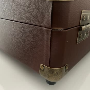 Hasarlı Ürün Teslimatı Ve İade Sürecinde Gecikme