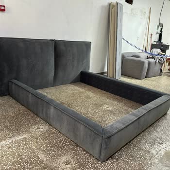 Nappa Home Siparişim 56 Gündür Teslim Edilmedi Para İadesi De Yapılmıyor