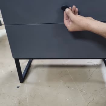 Nappa Home Siparişim 56 Gündür Teslim Edilmedi Para İadesi De Yapılmıyor