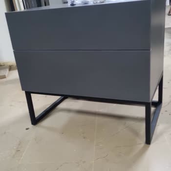 Nappa Home Siparişim 56 Gündür Teslim Edilmedi Para İadesi De Yapılmıyor