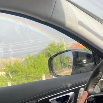 Özpam Otomotiv Yetkili Serviste Oluşan Döşeme Hasarı Ve Garanti Kapsamında Çözüm Talebi