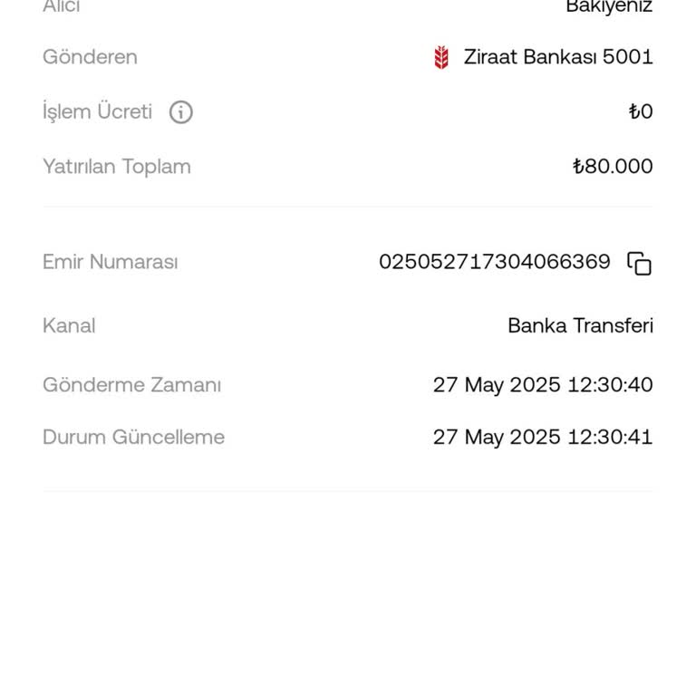 M.amgggml.com/mobile Sürekli Para Talep Etmeleri