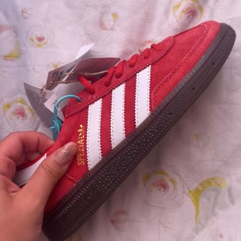 Yanlış Ve Kusurlu Ayakkabı Gönderimi, Para İadesi Reddi