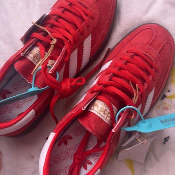 Yanlış Ve Kusurlu Ayakkabı Gönderimi, Para İadesi Reddi