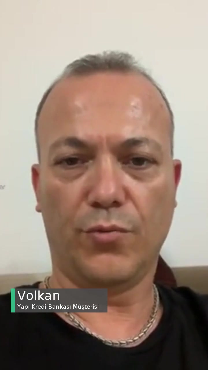 Yapı Kredi Bankası Günlük Para Çekme Limiti videonun kapak resmi