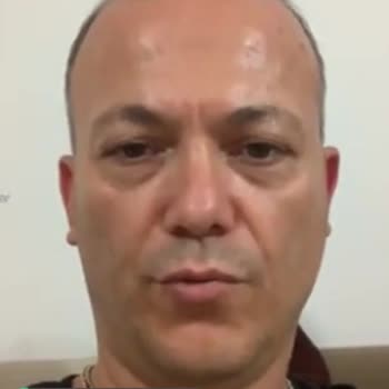 Yapı Kredi Bankası Günlük Para Çekme Limiti