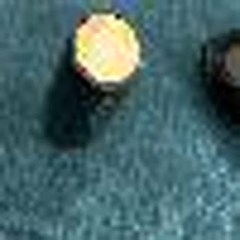 Kullanılmış Ve Mühürsüz Ruj Gönderildi İade Kabul Edilmiyor