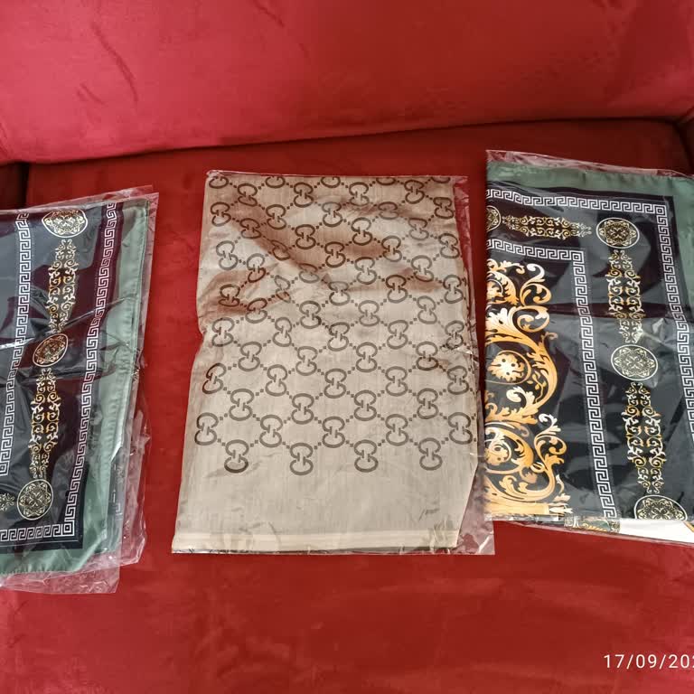 Yanlış Ürün Gönderimi Ve İade Sorunu: Mağduriyetimin Giderilmesini Talep Ediyorum