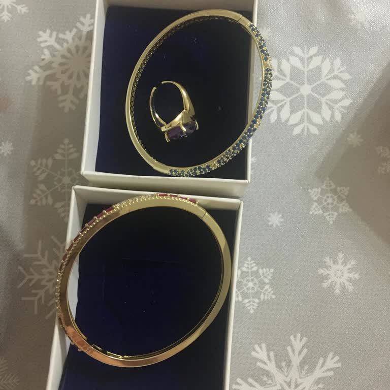 H&B Design Store Eksik,Kusurlu Ürün Teslim Edildi