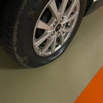 Garenta Muayenesiz ve Kusurlu Araç Kiralaması Sonrası Güvenlik Riski Ve Çözüm Eksikliği