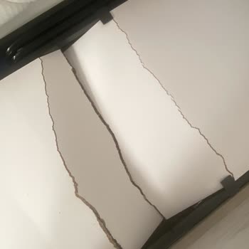 Garanti Süresi Devam Eden Yatak Bazası Kendi Kendine Kırıldı, Ücret Talep Edildi