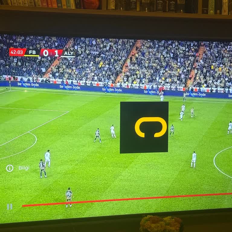 Tod Uygulamasında Sürekli Donma Ve Hatalar Yaşıyorum