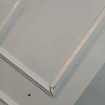 Geç Teslimat, Hasarlı Ürün Ve İade Sürecinde Yaşanan Mağduriyet