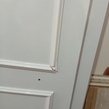 Geç Teslimat, Hasarlı Ürün Ve İade Sürecinde Yaşanan Mağduriyet