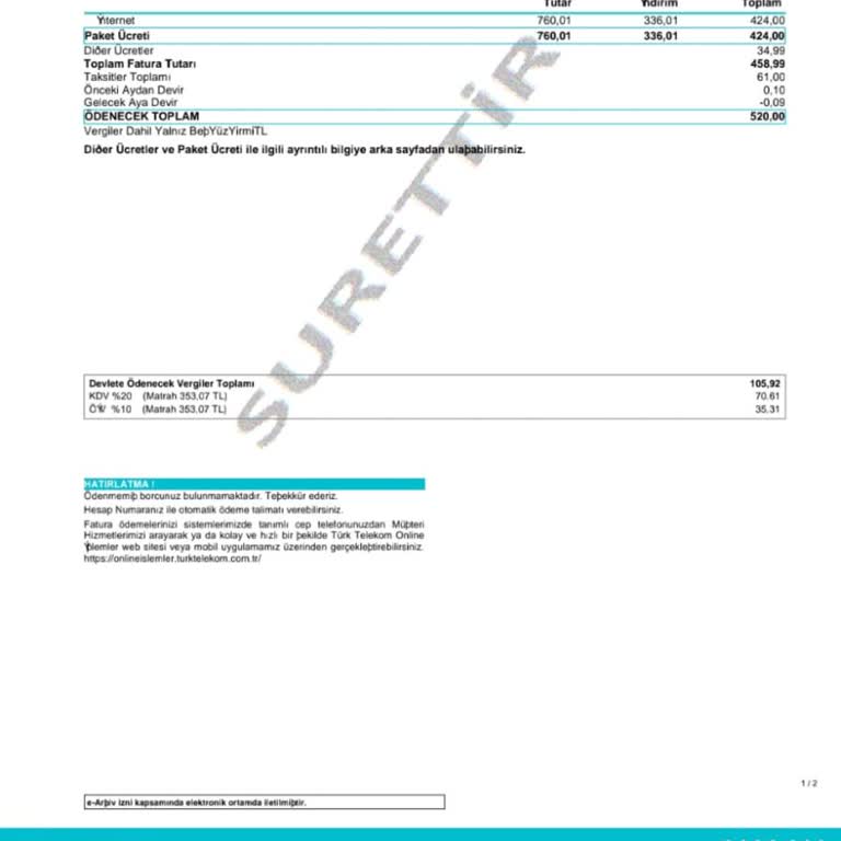 Teknik Ekip Gelmiyor, İnternet Kesintileri Bitmiyor