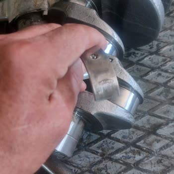 Alfa Motors Ürün Pazarlıktaki Nitelikle Uyuşmaması