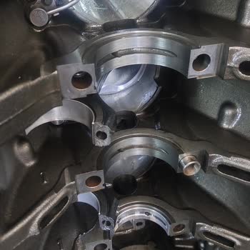 Alfa Motors Ürün Pazarlıktaki Nitelikle Uyuşmaması