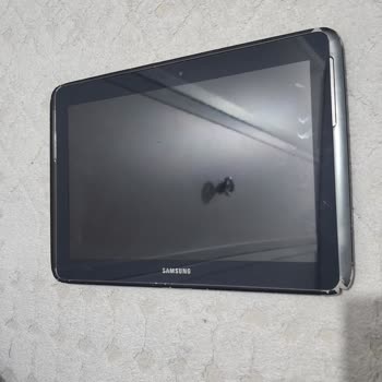 Aldığım Tablet Arızalı Ve Yanlış Ürün Gönderildi, İade Talebim Reddedildi!