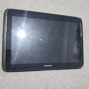 Aldığım Tablet Arızalı Ve Yanlış Ürün Gönderildi, İade Talebim Reddedildi!