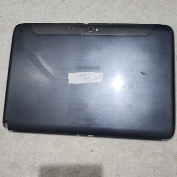 Aldığım Tablet Arızalı Ve Yanlış Ürün Gönderildi, İade Talebim Reddedildi!