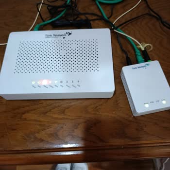 20 Gündür İnternet Ve Telefon Erişimi Yok, Çözüm Bekliyoruz