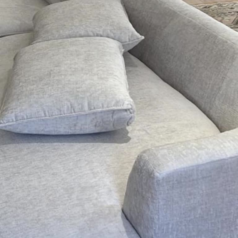 Yanlış Renk Koltuk Gönderimi Ve İade Sorunu Yaşadım