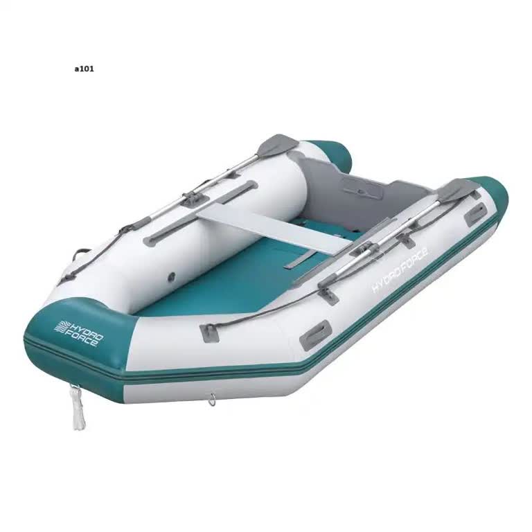 Belge Numarası Uyumsuzluğu Nedeniyle Liman Kaydı Sorunu