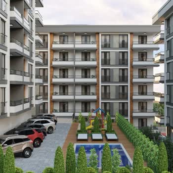 Aynı Dairenin Birden Fazla Kişiye Satılması Ve Teslim Edilmeyen Konut Mağduriyeti