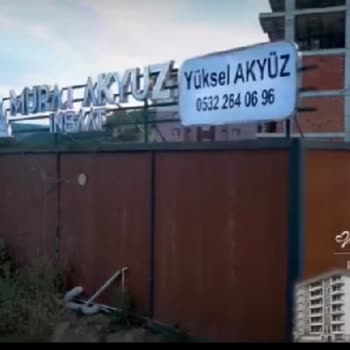 Aynı Dairenin Birden Fazla Kişiye Satılması Ve Teslim Edilmeyen Konut Mağduriyeti