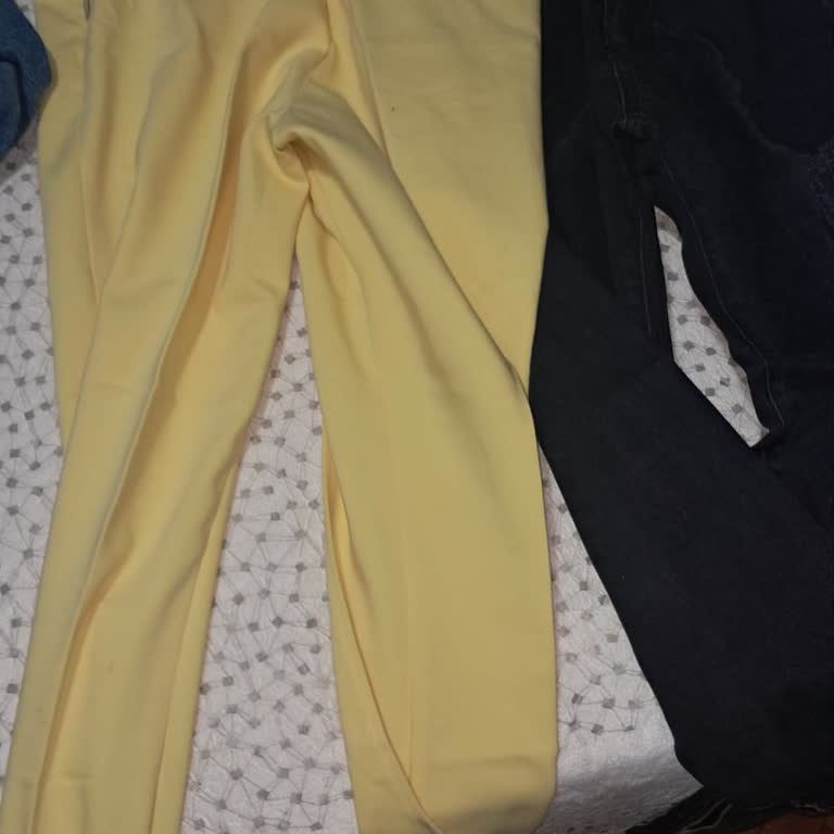 Yanlış Ürün, İletişimsiz Mağduriyet: Paramı Geri İstiyorum