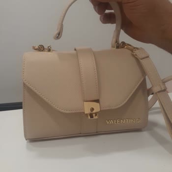 Boynerden Alınan Çanta İlk Kullanımda Bozuldu Mağduriyetim Giderilmedi